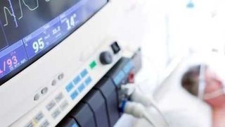 Olanda: Sinucidere asistata pentru oamenii care considera ca viata lor s-a terminat si care nu sufera de o boala in stadiu terminal