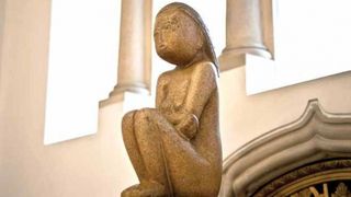 Gigi Becali spune ca i s-a propus sa cumpere Cumintenia Pamantului. "Le-am zis ca eu nu dau niciun milion pe o piatra! Ce sa fac cu ea?"