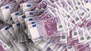 Rom&acirc;nia va beneficia de fonduri nerambursabile de 502 milioane euro prin granturile SEE şi Norvegiene