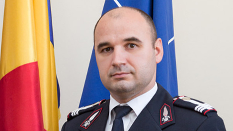 Mihai Guta