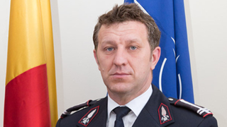 Giani Aldoiu