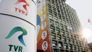 Eurovision revine &icirc;n 2017 la TVR. Vor fi difuzate şi Campionatele Mondiale de Fotbal din 2018 şi 2022