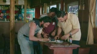 Filmul "Doua Lozuri", tinta unui boicot de amploare.