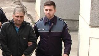Rasistul din Galati care a macelarit un barbat a fost condamnat la 17 ani de inchisoare. O alta victima face dezvaluiri socante: "A zis ca unde prinde un tigan il omoara"