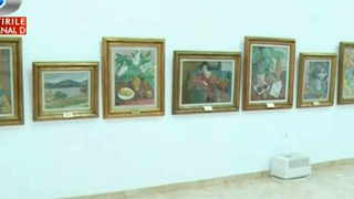 Satul din Romania unde se afla "ascunsa" o comoara de 5 milioane de euro. Totusi, localnicii nu prea au habar de ea