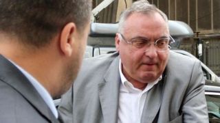 Adamescu cere 300 de milioane de euro statului roman!