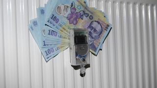 Cererile pentru subvenţiile la căldură pot fi depuse de astăzi