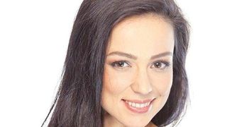 Olivia Steer il vorbeste de bine pe ministrul sanatatii, in scandalul vaccinurilor! &ldquo;E manat de intentii bune&rdquo;