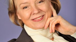 O fosta mare cantareata, revoltata ca nu a fost primita in partidul lui Nicusor Dan! Asta dupa ce doua luni a strans semnaturi pentru aceasta formatiune politica