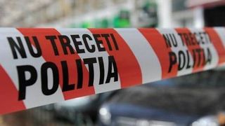 O profesoara din Gorj a fost gasita moarta in casa. Politistii au deschis o ancheta pentru moarte suspecta