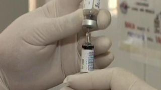 Ministerul Sanatatii ii obliga pe medici sa anunte vaccinarile, altfel risca amenzi usturatoare