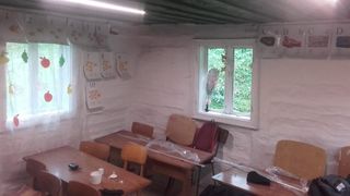 Sursa foto: haivas.ro