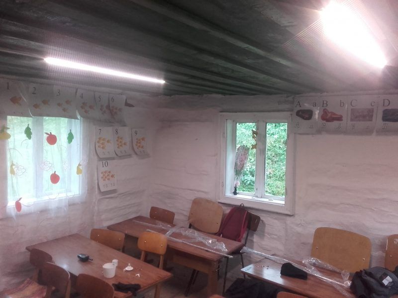 Sursa foto: haivas.ro