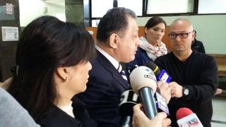 Marian Vanghelie si Oana Mizil, audiati la Inalta Curte de Casatie si Justitie in dosarul de conflict de interese
