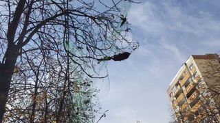 Sursa foto: Adevarul.ro