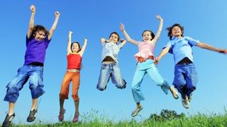 Parlamentul a votat. Romanii vor avea o noua zi libera