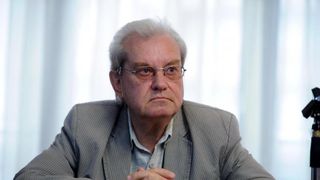 Fata profesorului Mencinicopschi a ajuns doctor in agronomie cu o lucrare despre arbustii de goji