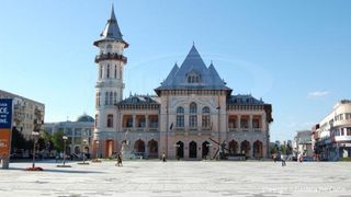 Primaria Buzau concediaza mai multi angajati si 300 de politisti locali de la 1 noiembrie