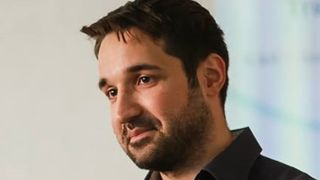 Ce face Tudy Ionescu dupa ce a fost fortat sa-si dea demisia din functia de viceprimar al Capitalei!