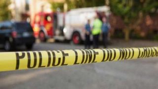 Un mort şi un rănit grav &icirc;n Germania, &icirc;n urma atacului armat de la coaforul din Dueren