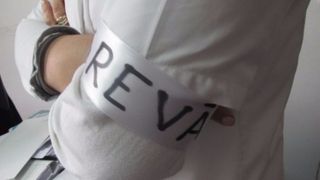 Mii de asistenţi medicali din toata tara protestează. Programul de lucru este intrerupt