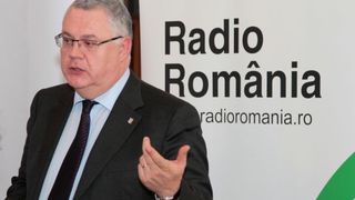 Ovidiu Miculescu
