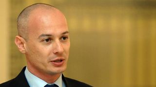 Stenograme in dosarul lui Bogdan Olteanu: Fostul viceguvernator BNR, interceptat in timp ce vorbea despre banii pe care i-ar fi primit pentru numirea lui Mihaiu si despre prescrierea faptelor