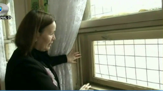 16.000 de elevi vin la scoala ca in iglu. Furnizorul de energie termica a intrat in faliment. Ce solutii au gasit directorii scolilor