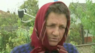 Injuratul face bine la sanatate. Specialistii de renuma confirma