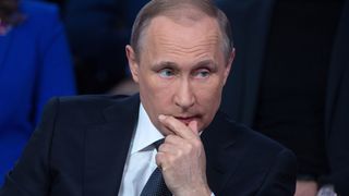 Liderii UE avertizeaza: Rusia incearca sa slabeasca Uniunea Europeana