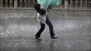 Meteorologii anunta vremea pentru urmatoarea perioada: C&acirc;nd vom avea parte de primele ninsori