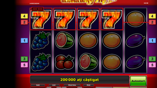 Reguli noi pentru jocurile de noroc online: Utilizatorii sunt obligaţi să se identifice singuri