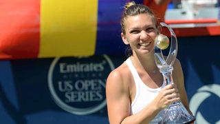 Afaceristul care a ajutat-o cu bani pe Simona Halep face profituri fabuloase! Corneliu Idu castiga zeci de milioane de euro din operatiunile sale din portul Constanta!