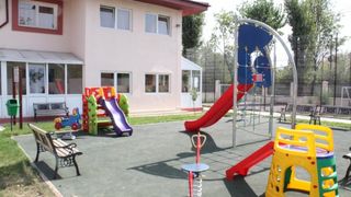 O ingrijitoare de la o gradinita din Calafat a fost diagnosticata cu TBC. Toti copiii din unitate vor fi testati pentru aceasta boala