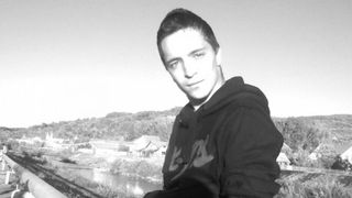 Tanarul care a provocat explozia din Bistrita a murit. Andrei a lasat deschisa butelia de gaz dupa ce si-a dat bunicul afara din apartament