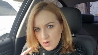 La un an de la Colectiv, una din victime ajunge iar la spital, muscata de un sobolan! &ldquo;Atat de tare incat mi-am auzit carnea trosnind&rdquo;