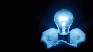 Vrei sa platesti mai putin la factura de curent. Iata ce sfaturi simple ne ofera specialistii