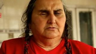 Au de platit o suma uriasa la curent. O familie din Iasi sustine ca firma de gaze i-a umflat factura pana la refuz