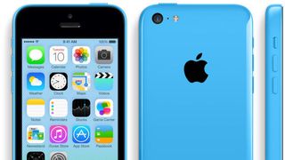 Apple a anuntat prima scadere a profitului din ultimii 15 ani