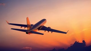 O noua ruta de pe Aeroportul Craiova din 3 noiembrie 2016. Preturile pornesc de la 24.99 de euro