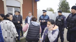 Peste 200 de calatori, descoperiti de politisti fara bilet in trei trenuri