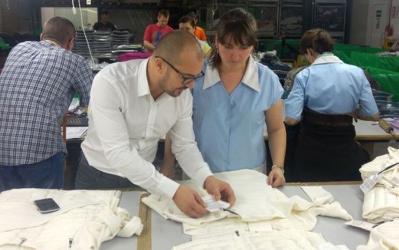 Sursa foto: adevarul.ro