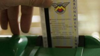 Angajatii Metrorex castiga de doua ori si jumatate peste media nationala pe economie. Ce salarii au