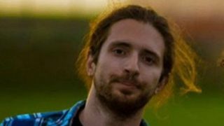 Tupeu maxim pentru patronul din Colectiv! Alin Anastasescu a contestat imaginile video de la camerele de supraveghere din club! Andrei Galut nu va vedea nici un ban de la patronii clubului