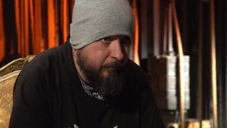 Marturii cutremuratoare dupa tragedia din Colectiv. Cristian Matei: "Urletele copiilor imi vor ramane toata viata in cap"