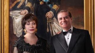 Dezastru financiar pentru Printul Paul! Are datorii de peste 2.000.000 de euro la firma lui imobiliara! In ultimul an, ASR a cheltuit peste 340.000 de euro, fara sa produca ceva