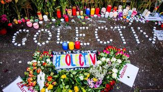 La un an de la tragedia din Colectiv, spitalele din Romania sufera grav. Ce s-a schimbat si care sunt problemele unui sistem extrem de bolnav