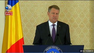 Ce spun preotii despre legea care ar putea sa permita casatoria intre homosexuali "Nu putem accepta acest liberalism. Nu suntem Sodoma si Gomora"
