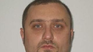 Marta ar putea fi mort