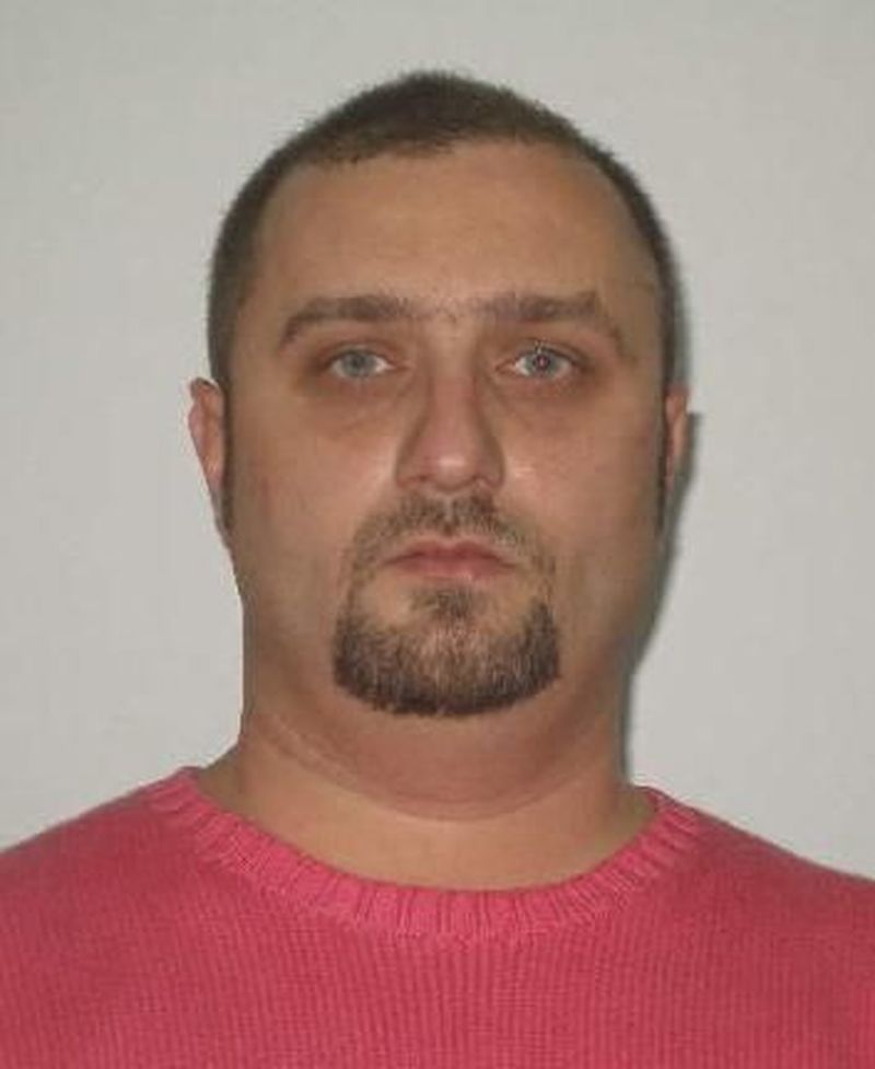 Marta ar putea fi mort